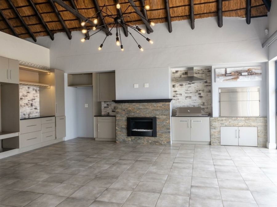 3 Bedroom Property for Sale in Cannon Rocks Eastern Cape